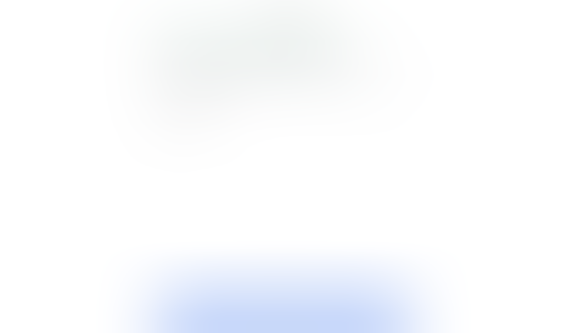 Fyxer screen example