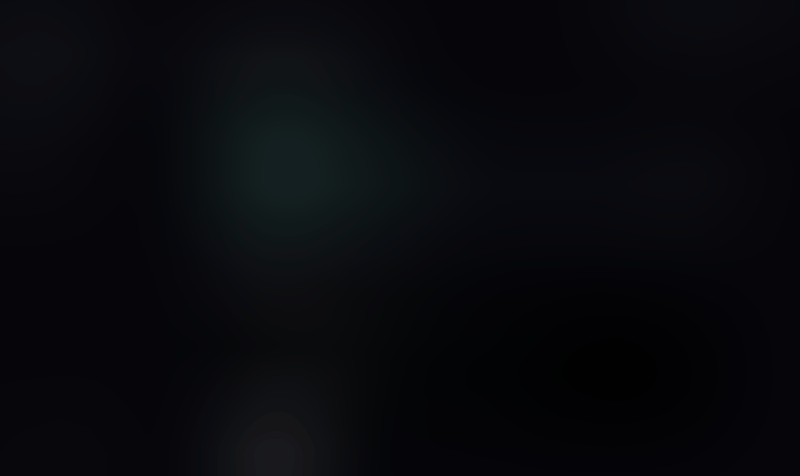 Resend
			     ux ui design