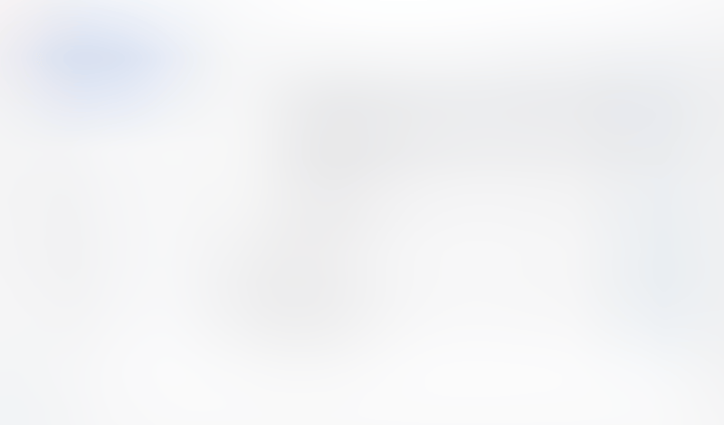 Huly
			        ux ui design