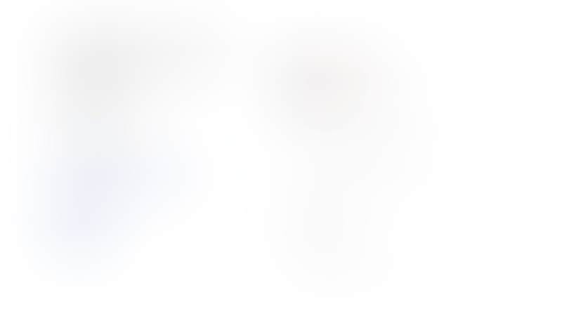Asana
			       ux ui design