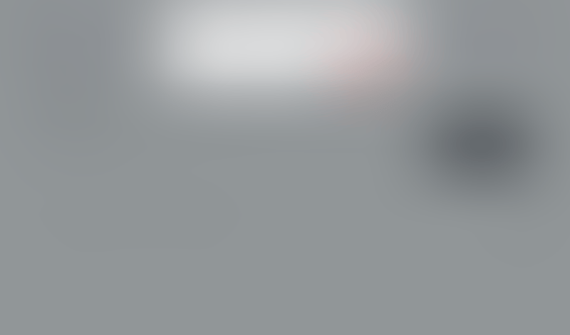 Podia
			         ux ui design