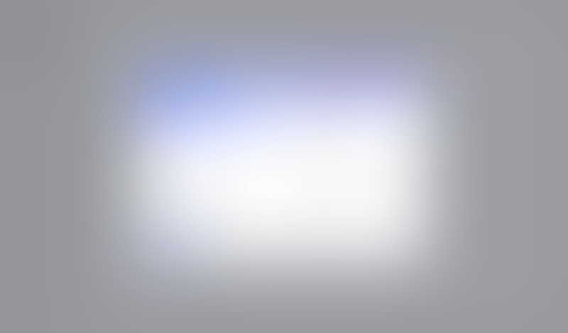 Langdock
			      ux ui design