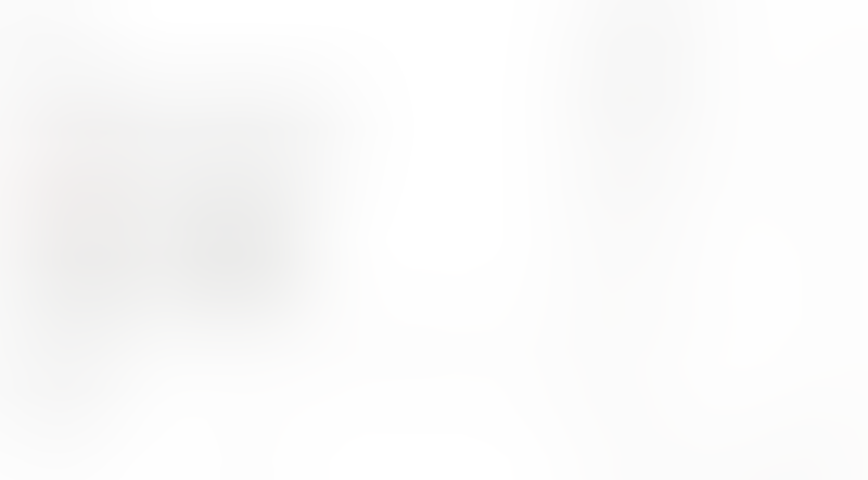 Buena
			    ux ui design