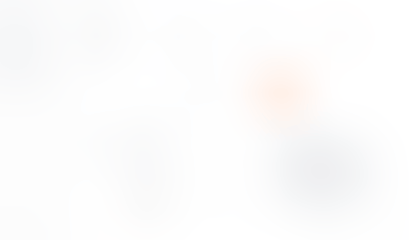 Loops screen example