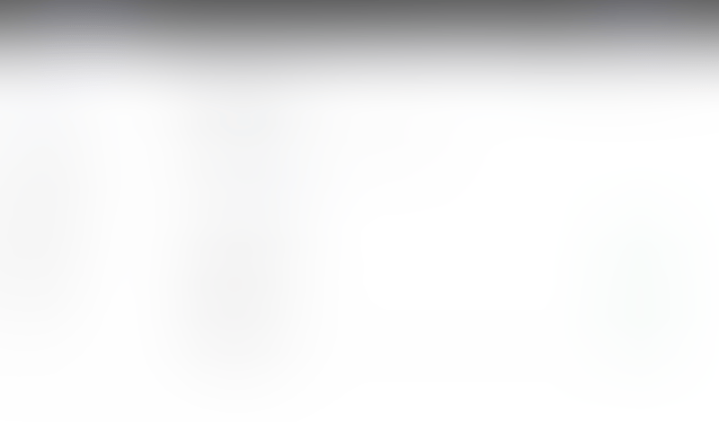 Auth0
			           ux ui design