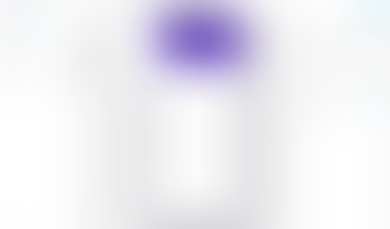 Glide
			    ux ui design