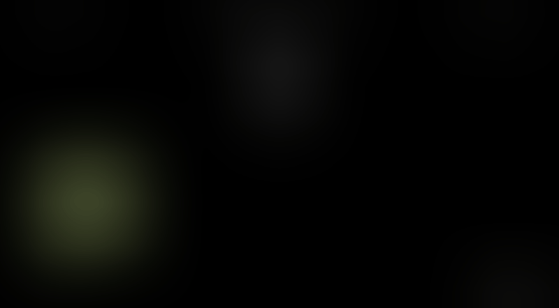 Cosmos
			        ux ui design