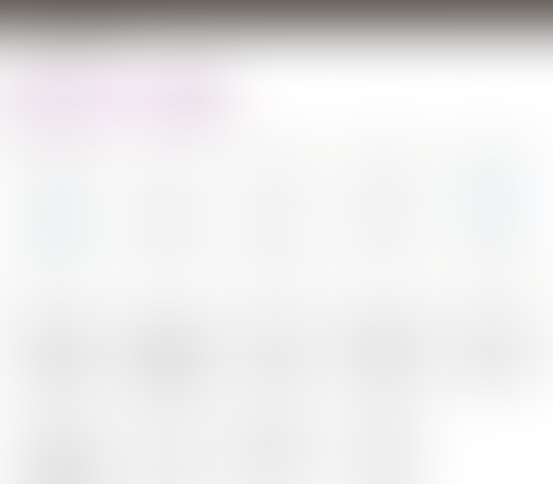 Mailchimp
			     ux ui design