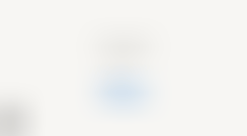 Notion
			    ux ui design