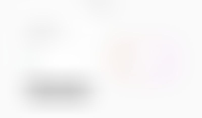 Chatbase screen example