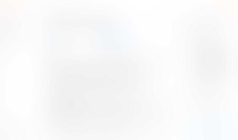 Circleback
			     ux ui design