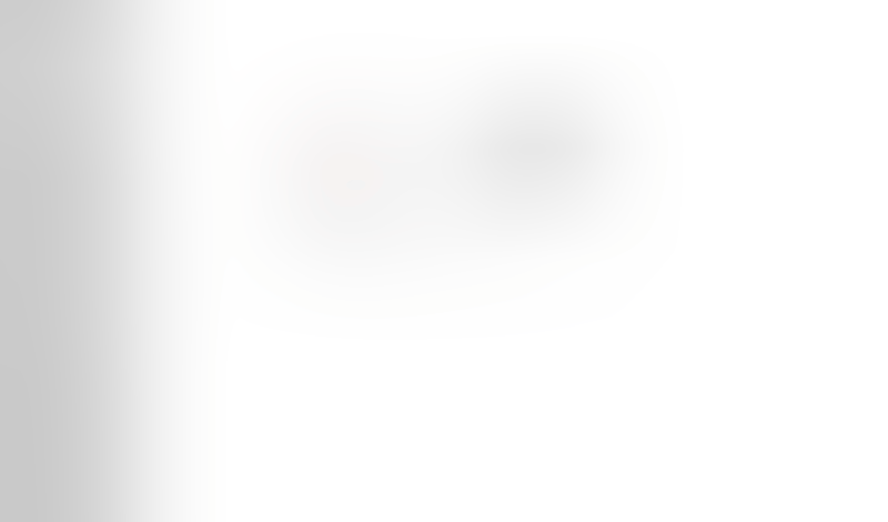 Height
			           ux ui design