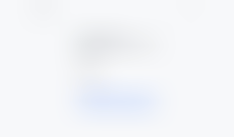 Wynde
			   ux ui design