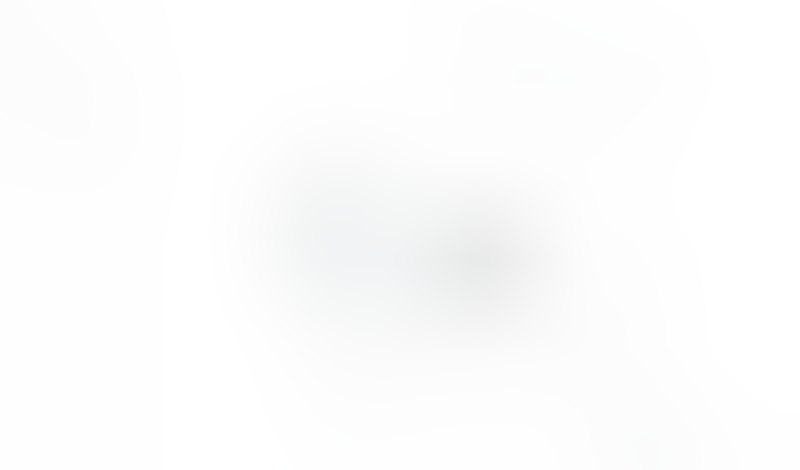 Fyxer screen example