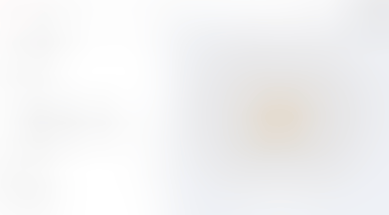 SeatGeek
			         ux ui design