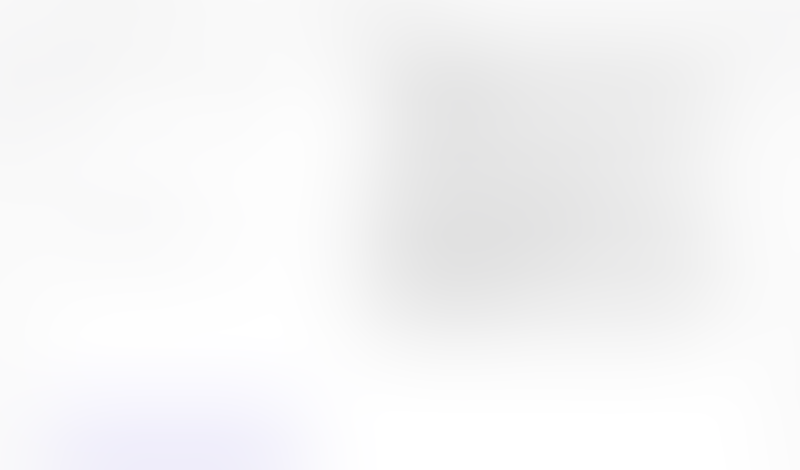 Jasper
			       ux ui design