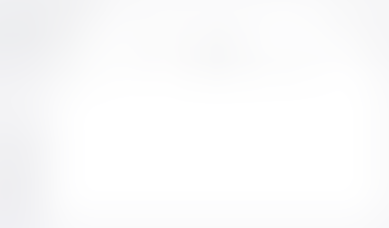 Reflag
			     ux ui design