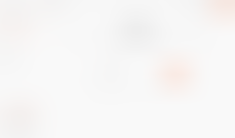 Firecrawl
			   ux ui design