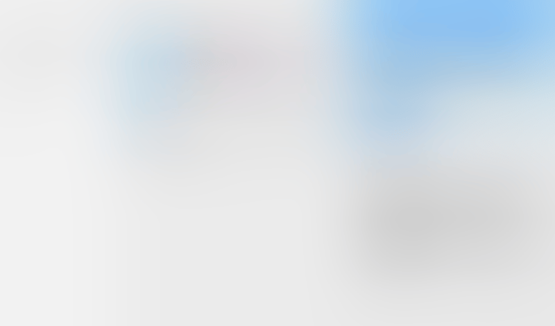 Cobot
			     ux ui design