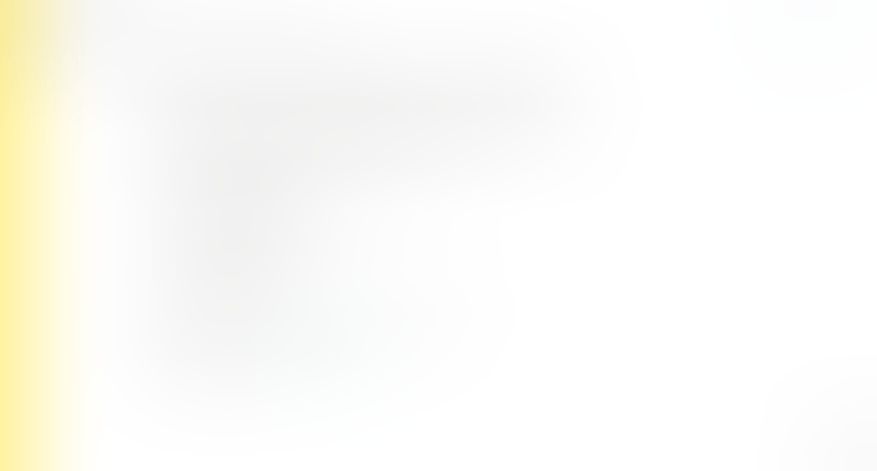 Mailchimp
			             ux ui design