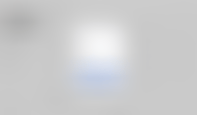 The org
			     ux ui design