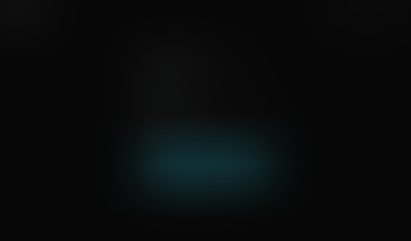 Livekit screen example