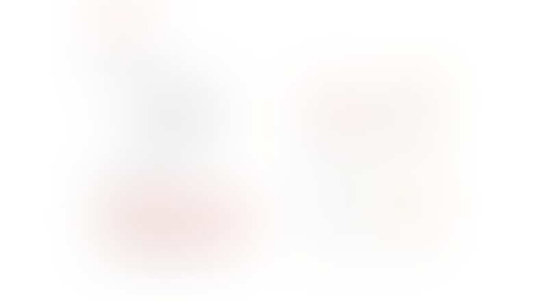 Todoist
			         ux ui design