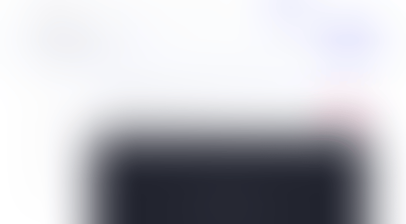 Render
			         ux ui design