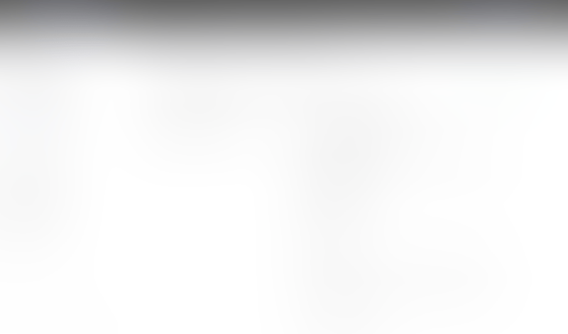 Auth0
			             ux ui design