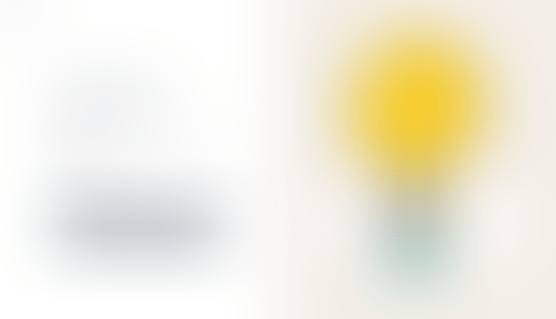 Sprig
			     ux ui design