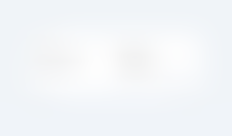 Fyxer screen example