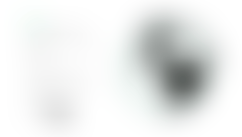 Neon
			      ux ui design