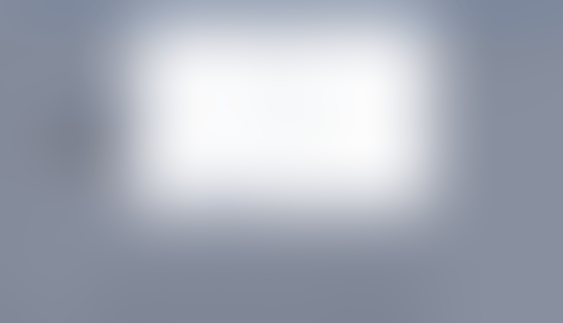 Causal
			        ux ui design