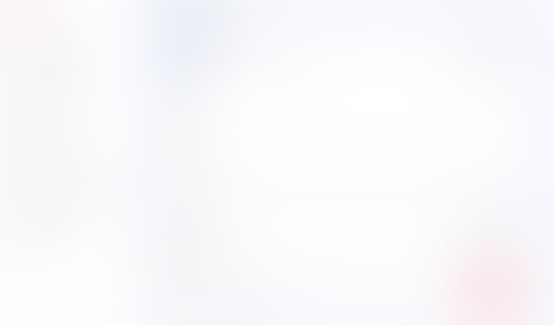 Jimo
			                 ux ui design