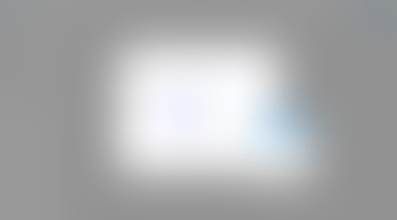 Framer
			             ux ui design