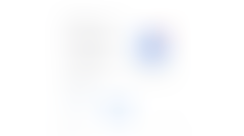 Google Mail
			      ux ui design