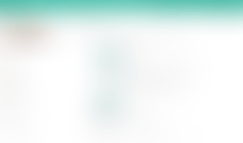 Mighty
			    ux ui design