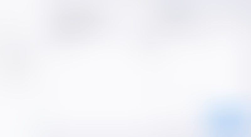 Superlist
			      ux ui design