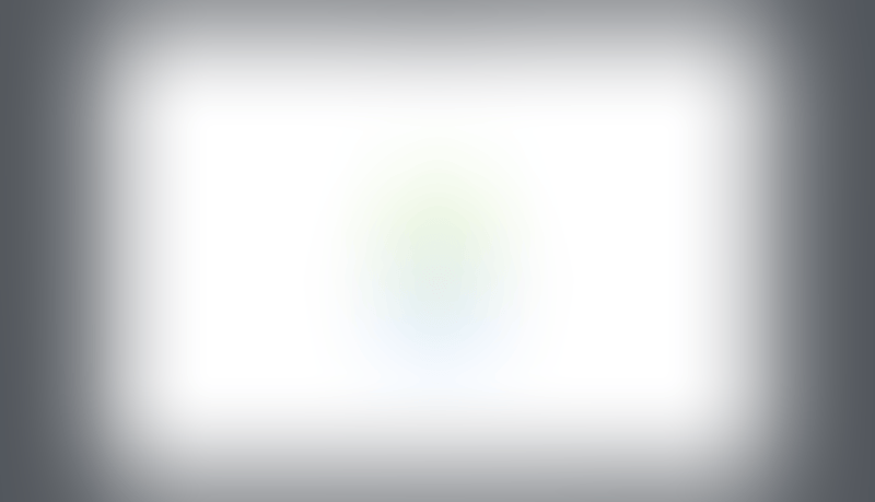 Productboard
			             ux ui design