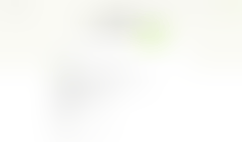 Travelperk screen example