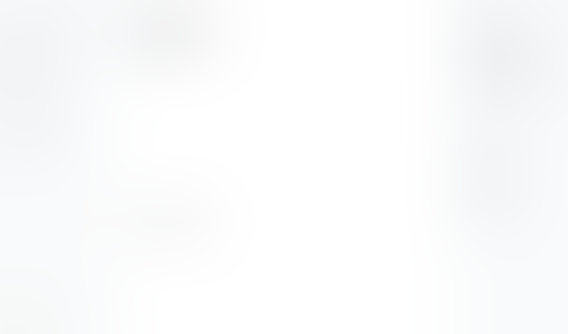 Reflect
			         ux ui design