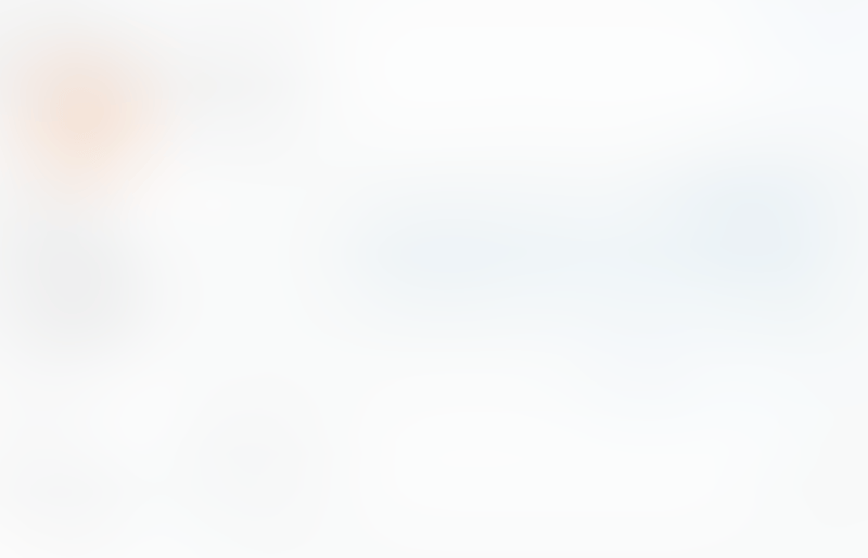 Kajabi
			           ux ui design