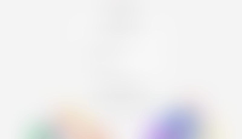 Mural
			           ux ui design