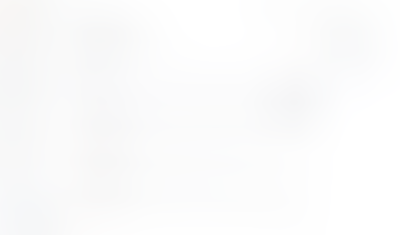 UserJot
			     ux ui design