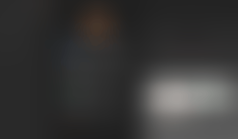 Cobot
			   ux ui design