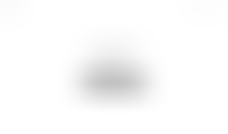 Secfi
			           ux ui design