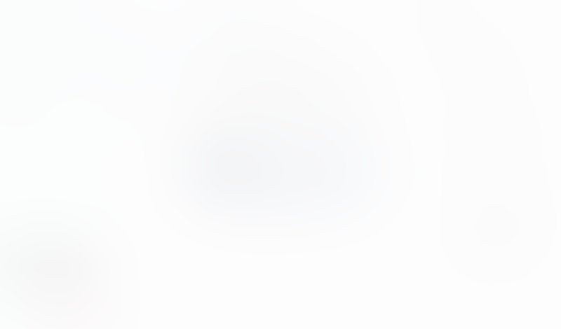 Lemni
			             ux ui design