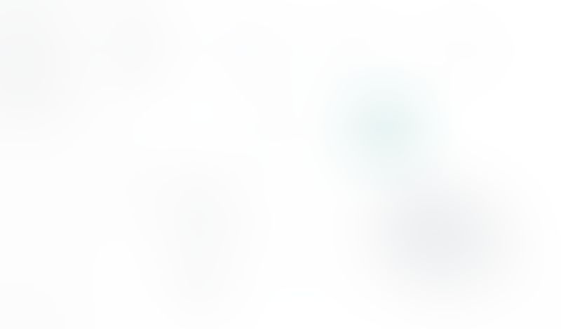 Loops screen example