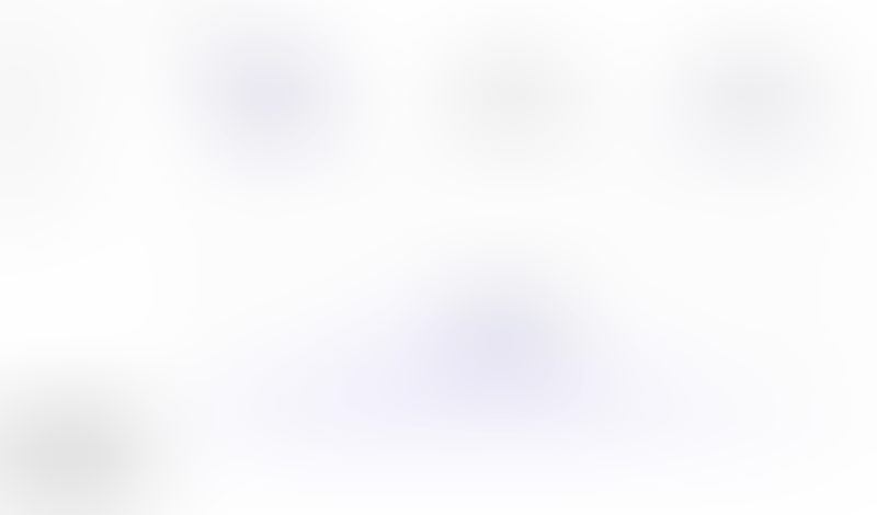 Durable screen example