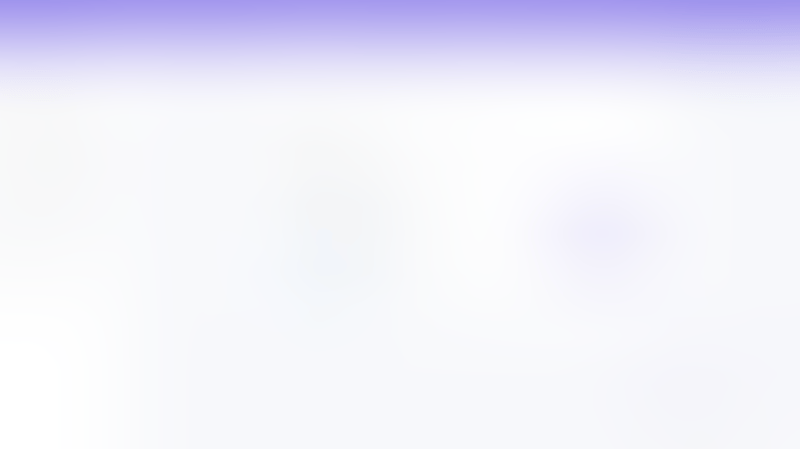 Specify
			            ux ui design